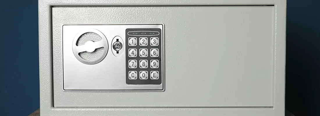 24 hour Safe Unlocking Locksmith in Golden Glades, FL