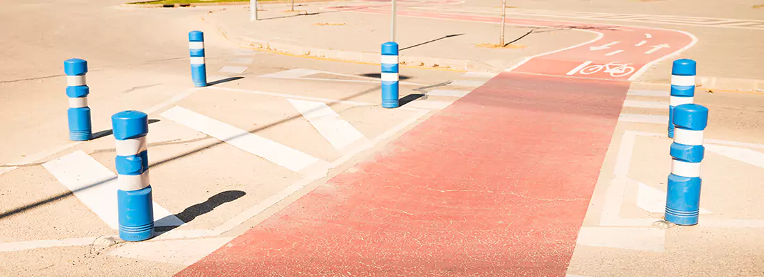 Affordable Car Parking Post Solutions for Homes and Businesses in Golden Glades, FL