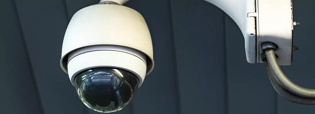 Affordable CCTV Camera System Solutions for Homes and Businesses in Golden Glades, FL