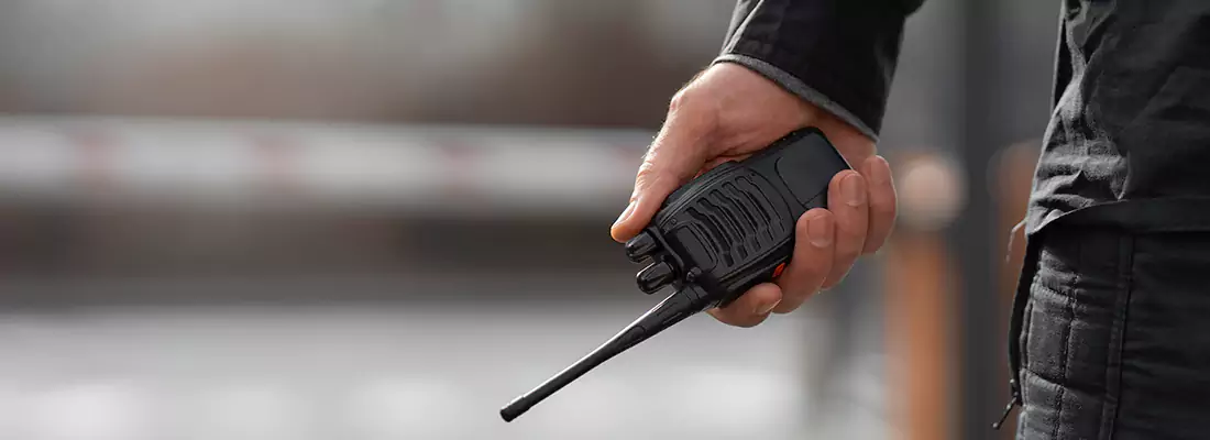 Affordable High Security Lock Solutions in Golden Glades, FL For Residents