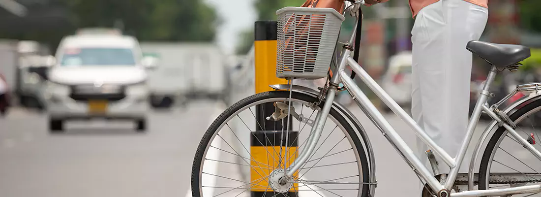 Anti-Theft Traffic Bollard System Installation and Maintenance in Golden Glades, FL