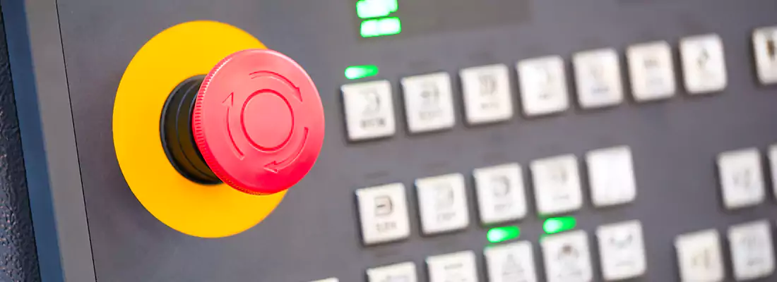 Custom Buzzer System Solutions for Homes and Businesses in Golden Glades, FL