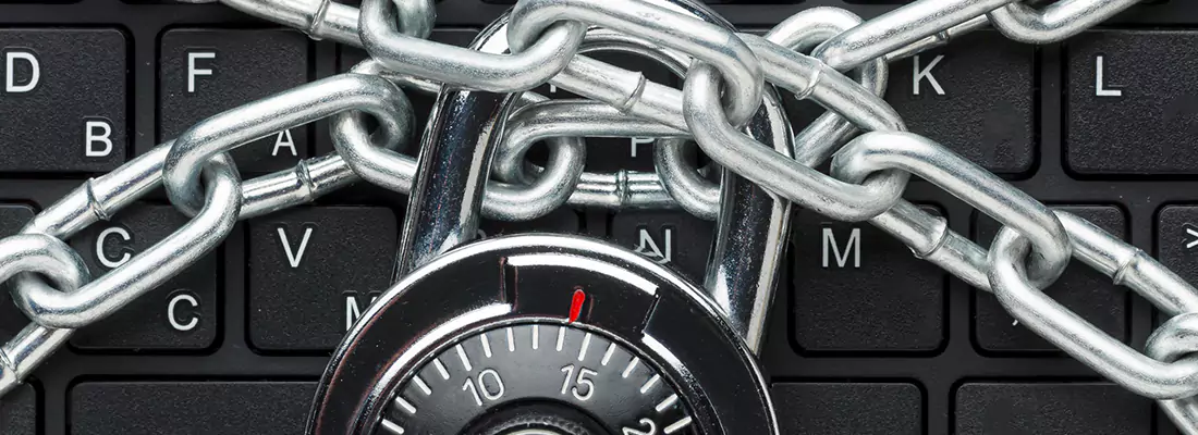 Custom Combination Lock Services for Homes and Businesses in Golden Glades, FL