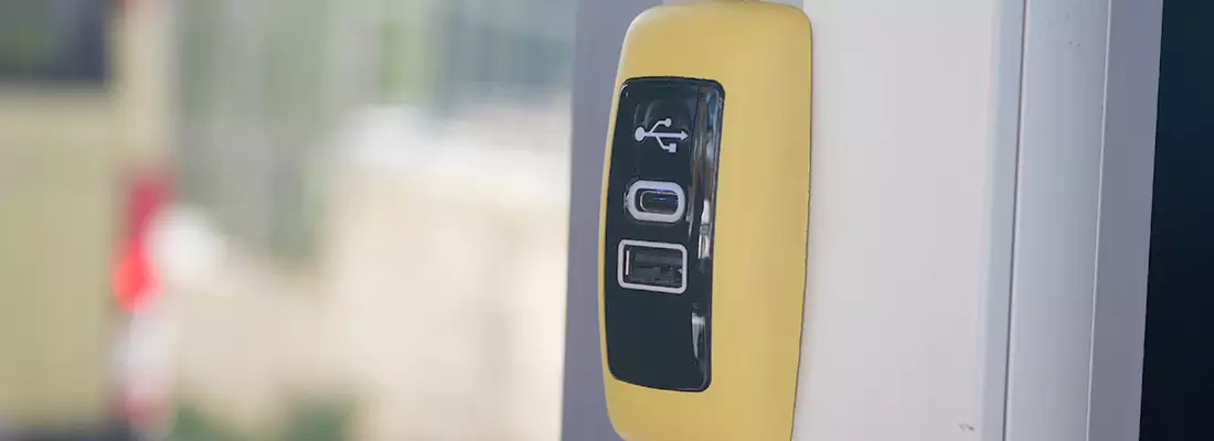 Custom Door Proximity Sensor Solutions for Businesses in Golden Glades, FL