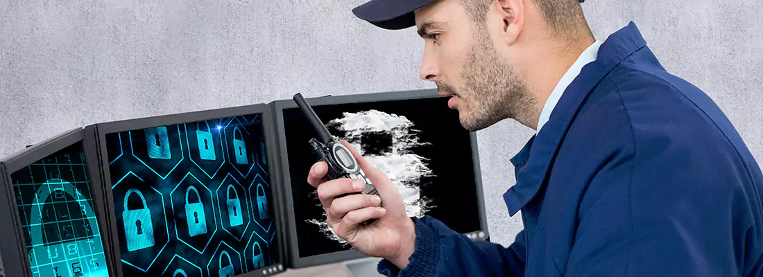 Enhance Your Property's Safety with High Security Locks in Golden Glades, FL