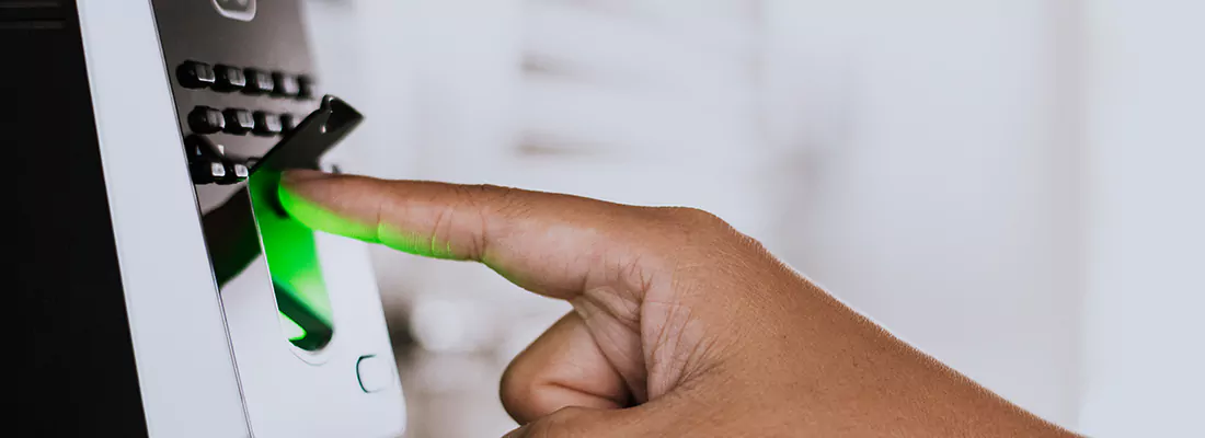 Smart Gate Locks with Remote Access Features in Golden Glades, FL