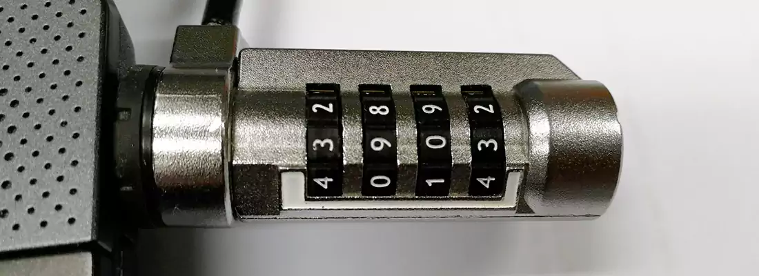 Maintenance and Support for PIN Code Locks in Golden Glades, FL