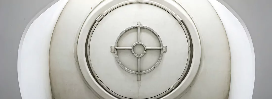 Professional Vault and Safe Unlocking in Golden Glades, FL