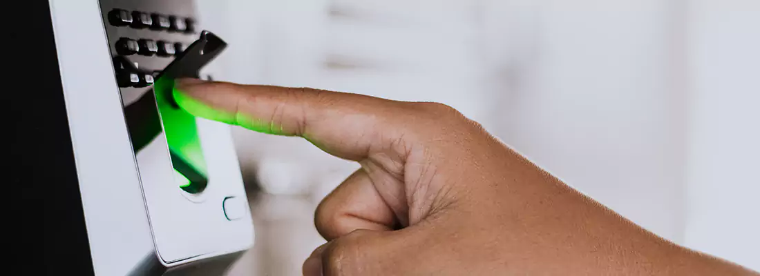 Reliable and Secure WiFi Lock Solutions in Golden Glades, FL