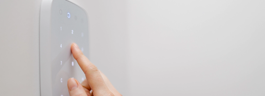 Secure Smart Doorbell Solutions in Golden Glades, FL For Residents