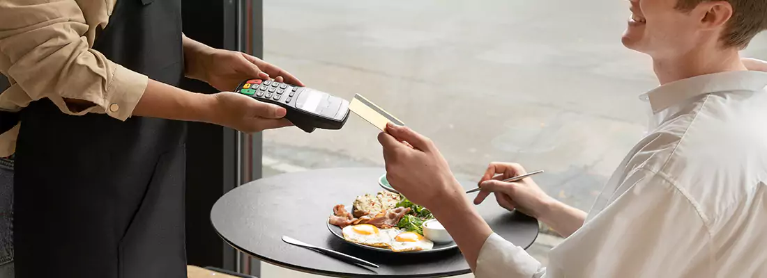 Restaurant Access Control Services in Golden Glades, FL